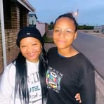 Kacey Joubert - Facebook