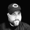 Casey_A_Judd - @casey_a_judd - TikTok