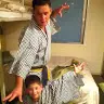 Casey-Blu Judd - @caseyblujudd - TikTok