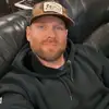 Casey - @caseyjudd7 - TikTok