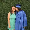 Casey Judd - @casey.judd2 - TikTok