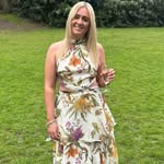 Casey Judd - @casejuddxx - Instagram