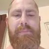 Casey Judd - @casey.judd - TikTok