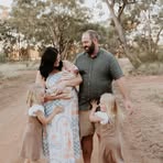 Casey Judd - Facebook