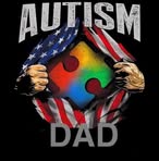 Casey Judd - Facebook