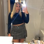 Casey Judd - Facebook