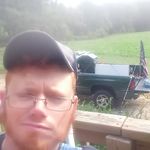CASEY JUDD - @juddfamily1318 - Instagram