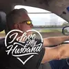 Casey Judd- Mounce - @caseydmounce - TikTok