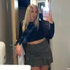 Casey Judd - @caseyjudd0 - TikTok