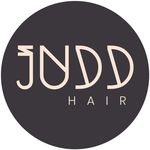 Casey Seal - @casey_juddhair - Instagram