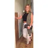 caseyjudd - @caseyjudd - TikTok