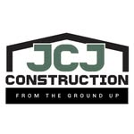 Josh & Casey Judd - @jcjconstruction_co - Instagram