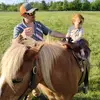 Juddfamily1318@gail.com - @caseyjudd4 - TikTok