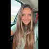 case - @caseyjusticee - TikTok
