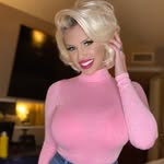 Casey Dawn Justice - @justice11_11 - Instagram