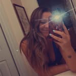 Casey Justice - @case_here - Instagram