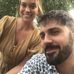 Casey Justice - Facebook