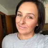 Casey Justice - @caseyjustice1 - TikTok