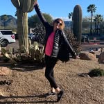 Casey Justice - @cljustice1 - Instagram