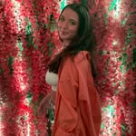 Casey Justice - @caseyannjustice - Instagram
