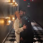 Casey Justice - @caseylhjustice - Instagram