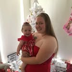 Casey Justice - @casey.justice.718 - Instagram