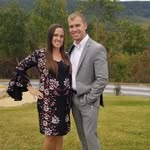 Casey Justice - @casey_colten - Instagram