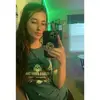 Casey Justice💥 - @casey.justicedree - TikTok