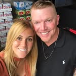 Casey Justice - @caseyjustice67 - Instagram