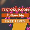 Casey Justice - @furry_casey_8031 - TikTok