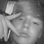 Casey Justice - @just_ice_casey_ - Instagram