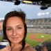 Casey Justice - Facebook