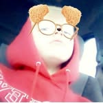 casey justice - @casey_ju5 - Instagram