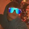 Casey justice - @sheluv_casey2 - TikTok