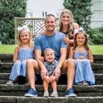 Casey Justice Dent - @caseydent311 - Instagram