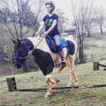 Casey Ray Justice - @justray39 - Instagram