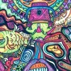 caseyjustice67 - @relix.jesus - TikTok