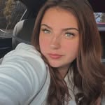 @justice.casey - Instagram