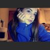 Justice Casey 💘 - @justicecasey2 - TikTok