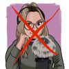 justice for calmcasey.fan - @justicefor.calmcasey.fan - TikTok