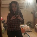 Karma Casey Justice - @melissabailey3051 - Instagram