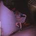 Casey Kaelin - Facebook