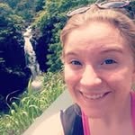 Casey Kaelin - @cnkaelin - Instagram