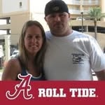 Casey Kaelin - @alsunshine25 - Instagram