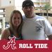 Casey Kaelin - Facebook
