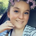 Casey Kaelin - @caseycasedilla - Instagram
