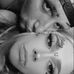 Casey Kritselis - Facebook