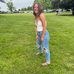 Kacey Kaelin - Facebook