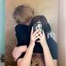 Kaelin Casey - Facebook