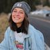Kaelin Lara - Facebook